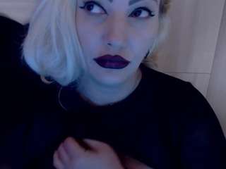 MistressDemiSweet