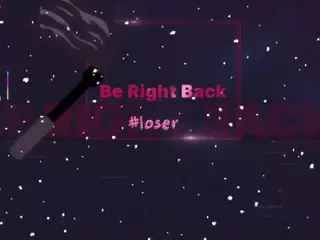 DemiSweet's Live Sex Cam Show
