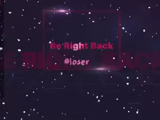 DemiSweet's Live Sex Cam Show