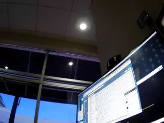 voyeurcam miamartinez 01's Live Sex Cam Show