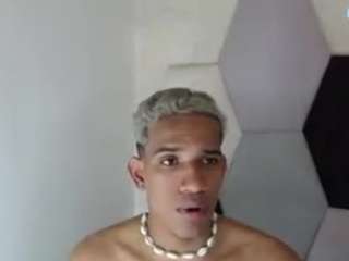 abrahanbratz