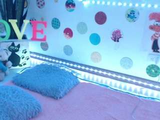 agata369 webcam