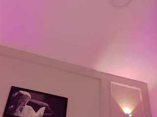 anniemartinezz