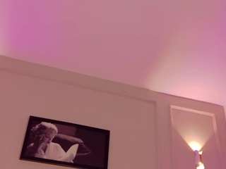 Anniemartinezz