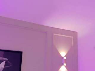 Anniemartinezz