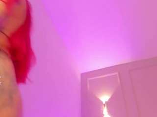 Anniemartinezz