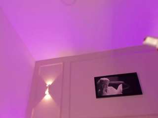 Anniemartinezz