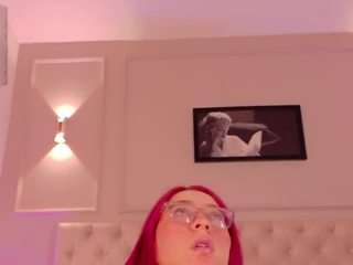 anniemartinezz webcam