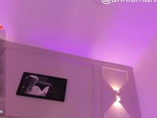 Anniemartinezz