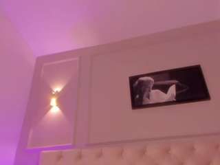 Anniemartinezz