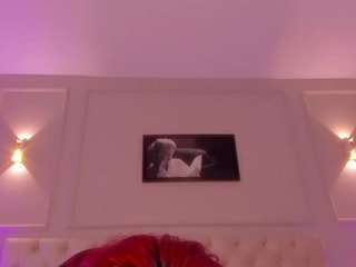 Anniemartinezz