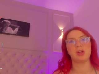 Anniemartinezz