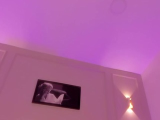 Anniemartinezz