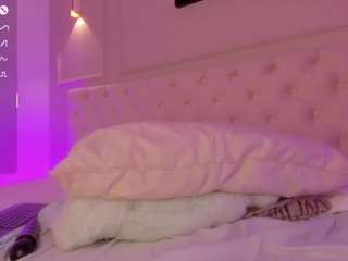 Anniemartinezz