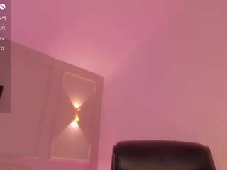 Anniemartinezz