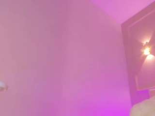 Anniemartinezz