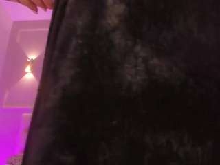 Anniemartinezz