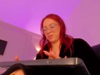Anniemartinezz