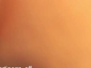 anniemartinezz webcam