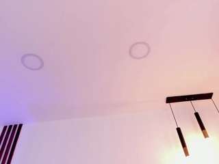 anniemartinezz webcam