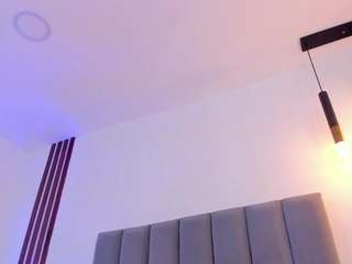 anniemartinezz webcam