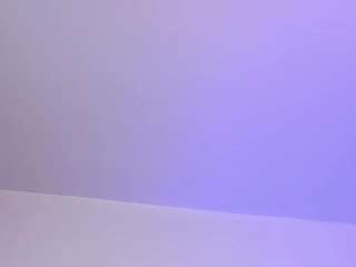 anniemartinezz