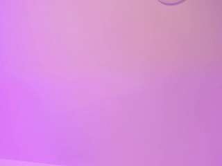 anniemartinezz