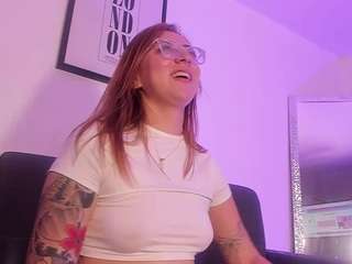 anniemartinezz