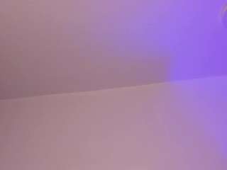 anniemartinezz