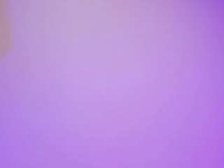 anniemartinezz Sex Cam Show
