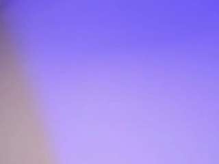 anniemartinezz