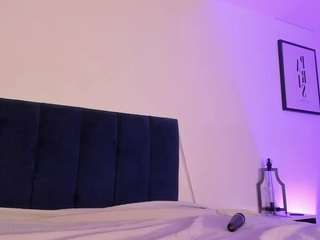 anniemartinezz