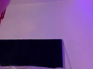 anniemartinezz