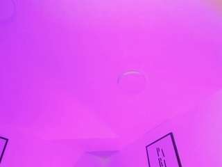 anniemartinezz's live room
