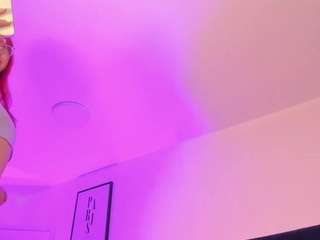 anniemartinezz