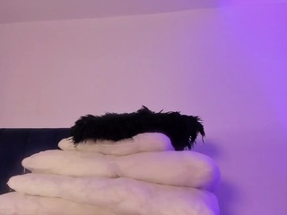 anniemartinezz