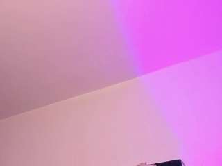 anniemartinezz