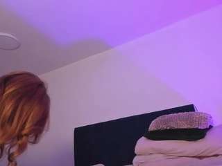 anniemartinezz