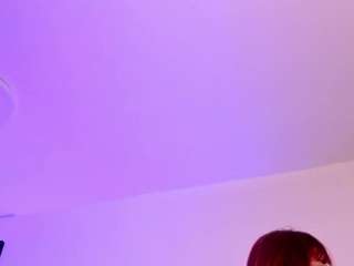 anniemartinezz