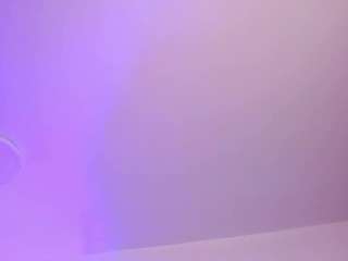 anniemartinezz