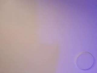 anniemartinezz