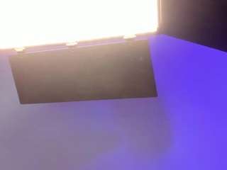 anniemartinezz
