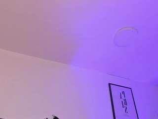 anniemartinezz
