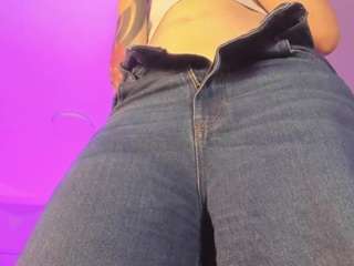 anniemartinezz