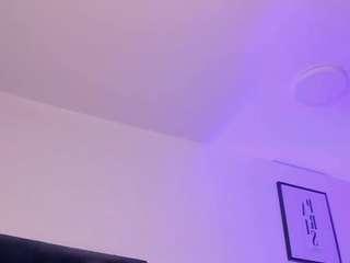 anniemartinezz