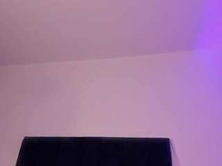 anniemartinezz