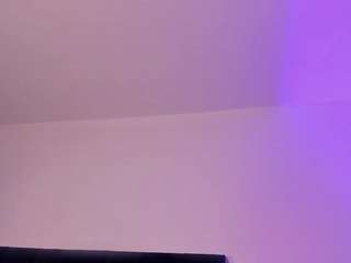 anniemartinezz