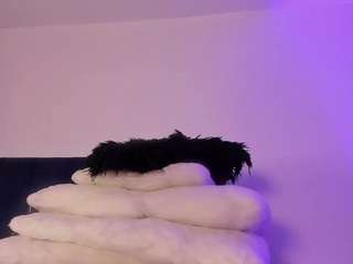 anniemartinezz