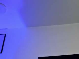 anniemartinezz