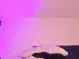 anniemartinezz